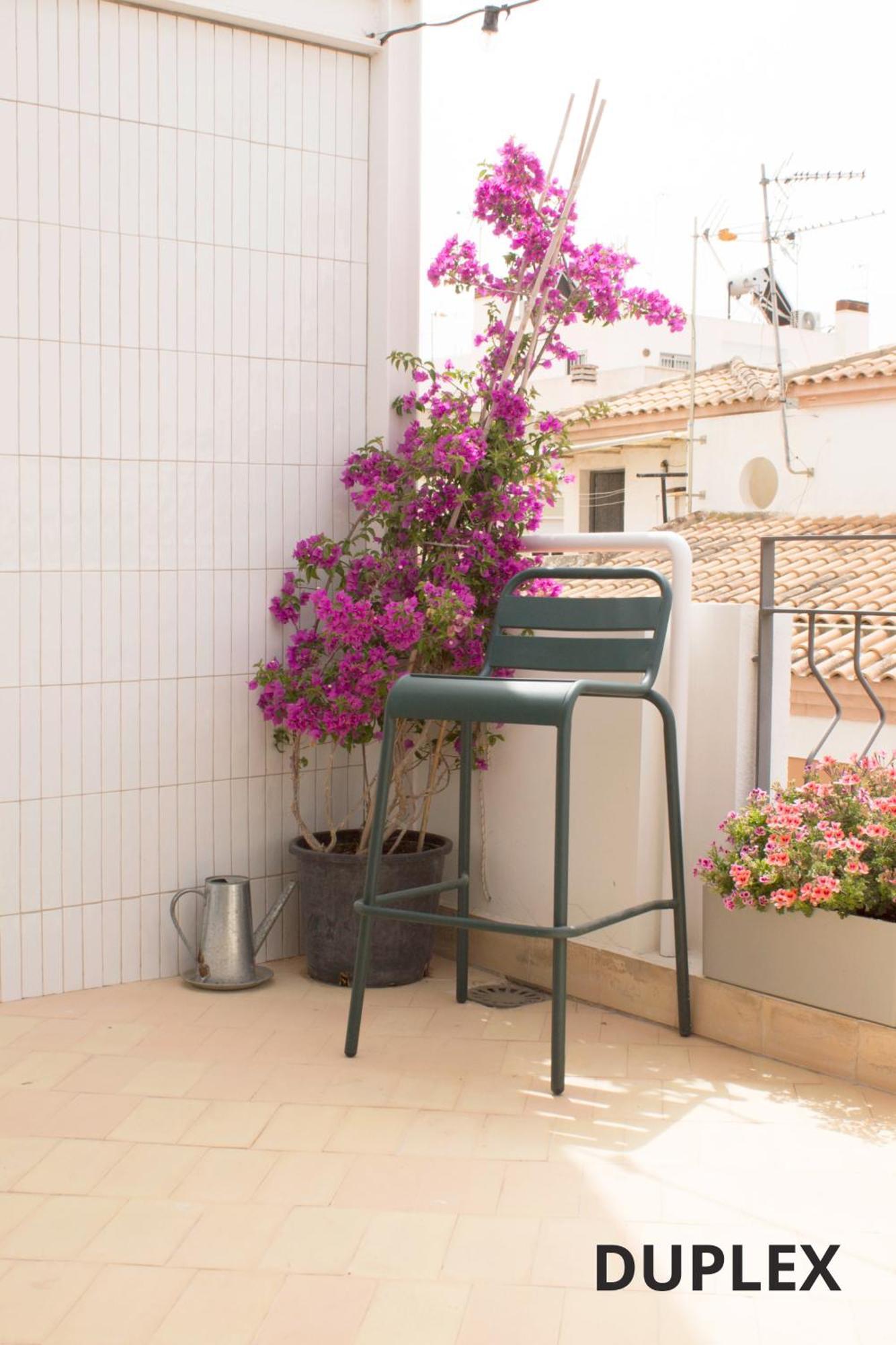 Casa Gall4 Elche Exterior foto